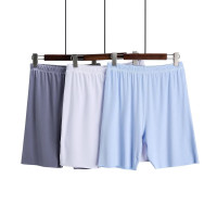 uploads/erp/collection/images/Men Clothing/XIANGNIAN/XU0459783/img_b/img_b_XU0459783_3_yBNiFNxQVWLtsBYFsGYEyv9YyCIPrRYP